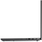 DELL Pro Precision 5 16 PW516261 Copilot+ PC Intel Core Ultra 7 366H Computer portatile 40,6 cm (16") Full HD+ 32 GB