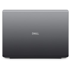 DELL Pro Precision 5 16 PW516261 Copilot+ PC Intel Core Ultra 7 366H Computer portatile 40,6 cm (16") Full HD+ 32 GB