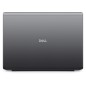 DELL Pro Precision 5 16 PW516261 Copilot+ PC Intel Core Ultra 7 366H Computer portatile 40,6 cm (16") Full HD+ 32 GB