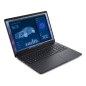 DELL Pro Max 16 MC16255 Copilot+ PC AMD Ryzen AI 7 PRO 450 Workstation mobile 40,6 cm (16") WUXGA 32 GB LPDDR5x-SDRAM 1 TB SSD