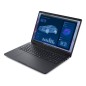 DELL Pro Max 16 MC16255 Copilot+ PC AMD Ryzen AI 7 PRO 450 Workstation mobile 40,6 cm (16") WUXGA 32 GB LPDDR5x-SDRAM 1 TB SSD DELL Pro Max 16 MC16255 Copilot+ PC AMD Ryzen AI 7 PRO 450 Workstation mobile 40,6 cm (16") WUXGA 32 GB LPDDR5x-SDRAM 1 TB SSD