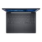 DELL Pro Max 16 MC16255 Copilot+ PC AMD Ryzen AI 7 PRO 450 Workstation mobile 40,6 cm (16") WUXGA 32 GB LPDDR5x-SDRAM 1 TB SSD DELL Pro Max 16 MC16255 Copilot+ PC AMD Ryzen AI 7 PRO 450 Workstation mobile 40,6 cm (16") WUXGA 32 GB LPDDR5x-SDRAM 1 TB SSD