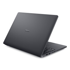 DELL Pro Max 16 MC16255 Copilot+ PC AMD Ryzen AI 7 PRO 450 Workstation mobile 40,6 cm (16") WUXGA 32 GB LPDDR5x-SDRAM 1 TB SSD
