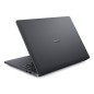 DELL Pro Max 16 MC16255 Copilot+ PC AMD Ryzen AI 7 PRO 450 Workstation mobile 40,6 cm (16") WUXGA 32 GB LPDDR5x-SDRAM 1 TB SSD DELL Pro Max 16 MC16255 Copilot+ PC AMD Ryzen AI 7 PRO 450 Workstation mobile 40,6 cm (16") WUXGA 32 GB LPDDR5x-SDRAM 1 TB SSD
