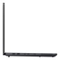 DELL Pro Max 16 MC16255 Copilot+ PC AMD Ryzen AI 7 PRO 450 Workstation mobile 40,6 cm (16") WUXGA 32 GB LPDDR5x-SDRAM 1 TB SSD DELL Pro Max 16 MC16255 Copilot+ PC AMD Ryzen AI 7 PRO 450 Workstation mobile 40,6 cm (16") WUXGA 32 GB LPDDR5x-SDRAM 1 TB SSD