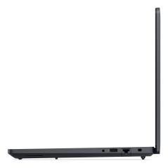 DELL Pro Max 16 MC16255 Copilot+ PC AMD Ryzen AI 7 PRO 450 Workstation mobile 40,6 cm (16") WUXGA 32 GB LPDDR5x-SDRAM 1 TB SSD