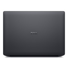 DELL Pro Max 16 MC16255 Copilot+ PC AMD Ryzen AI 7 PRO 450 Workstation mobile 40,6 cm (16") WUXGA 32 GB LPDDR5x-SDRAM 1 TB SSD