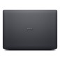 DELL Pro Max 16 MC16255 Copilot+ PC AMD Ryzen AI 7 PRO 450 Workstation mobile 40,6 cm (16") WUXGA 32 GB LPDDR5x-SDRAM 1 TB SSD DELL Pro Max 16 MC16255 Copilot+ PC AMD Ryzen AI 7 PRO 450 Workstation mobile 40,6 cm (16") WUXGA 32 GB LPDDR5x-SDRAM 1 TB SSD