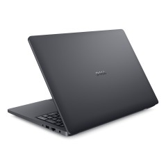 DELL Pro Max 16 MC16255 Copilot+ PC AMD Ryzen AI 7 PRO 450 Workstation mobile 40,6 cm (16") WUXGA 32 GB LPDDR5x-SDRAM 1 TB SSD