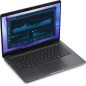 DELL Pro Precision 5 14 PW514261 Copilot+ PC Intel Core Ultra 7 366H Workstation mobile 35,6 cm (14") Full HD+ 32 GB