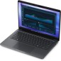 DELL Pro Precision 5 14 PW514261 Copilot+ PC Intel Core Ultra 7 366H Workstation mobile 35,6 cm (14") Full HD+ 32 GB DELL Pro Precision 5 14 PW514261 Copilot+ PC Intel Core Ultra 7 366H Workstation mobile 35,6 cm (14") Full HD+ 32 GB