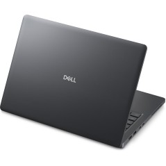 DELL Pro Precision 5 14 PW514261 Copilot+ PC Intel Core Ultra 7 366H Workstation mobile 35,6 cm (14") Full HD+ 32 GB