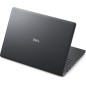 DELL Pro Precision 5 14 PW514261 Copilot+ PC Intel Core Ultra 7 366H Workstation mobile 35,6 cm (14") Full HD+ 32 GB DELL Pro Precision 5 14 PW514261 Copilot+ PC Intel Core Ultra 7 366H Workstation mobile 35,6 cm (14") Full HD+ 32 GB