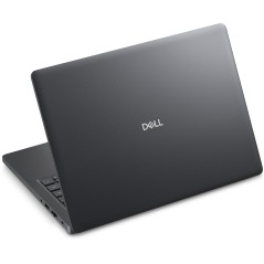 DELL Pro Precision 5 14 PW514261 Copilot+ PC Intel Core Ultra 7 366H Workstation mobile 35,6 cm (14") Full HD+ 32 GB