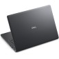 DELL Pro Precision 5 14 PW514261 Copilot+ PC Intel Core Ultra 7 366H Workstation mobile 35,6 cm (14") Full HD+ 32 GB DELL Pro Precision 5 14 PW514261 Copilot+ PC Intel Core Ultra 7 366H Workstation mobile 35,6 cm (14") Full HD+ 32 GB