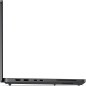 DELL Pro Precision 5 14 PW514261 Copilot+ PC Intel Core Ultra 7 366H Workstation mobile 35,6 cm (14") Full HD+ 32 GB DELL Pro Precision 5 14 PW514261 Copilot+ PC Intel Core Ultra 7 366H Workstation mobile 35,6 cm (14") Full HD+ 32 GB