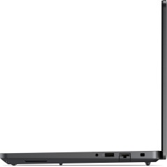 DELL Pro Precision 5 14 PW514261 Copilot+ PC Intel Core Ultra 7 366H Workstation mobile 35,6 cm (14") Full HD+ 32 GB