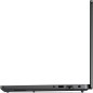 DELL Pro Precision 5 14 PW514261 Copilot+ PC Intel Core Ultra 7 366H Workstation mobile 35,6 cm (14") Full HD+ 32 GB DELL Pro Precision 5 14 PW514261 Copilot+ PC Intel Core Ultra 7 366H Workstation mobile 35,6 cm (14") Full HD+ 32 GB