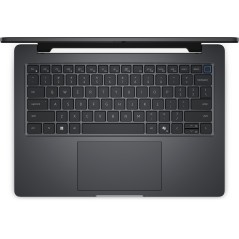 DELL Pro Precision 5 14 PW514261 Copilot+ PC Intel Core Ultra 7 366H Workstation mobile 35,6 cm (14") Full HD+ 32 GB