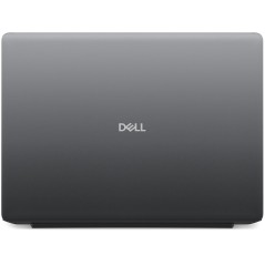 DELL Pro Precision 5 14 PW514261 Copilot+ PC Intel Core Ultra 7 366H Workstation mobile 35,6 cm (14") Full HD+ 32 GB