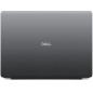 DELL Pro Precision 5 14 PW514261 Copilot+ PC Intel Core Ultra 7 366H Workstation mobile 35,6 cm (14") Full HD+ 32 GB DELL Pro Precision 5 14 PW514261 Copilot+ PC Intel Core Ultra 7 366H Workstation mobile 35,6 cm (14") Full HD+ 32 GB