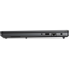 DELL Pro Precision 5 14 PW514261 Copilot+ PC Intel Core Ultra 7 366H Workstation mobile 35,6 cm (14") Full HD+ 32 GB