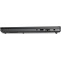 DELL Pro Precision 5 14 PW514261 Copilot+ PC Intel Core Ultra 7 366H Workstation mobile 35,6 cm (14") Full HD+ 32 GB DELL Pro Precision 5 14 PW514261 Copilot+ PC Intel Core Ultra 7 366H Workstation mobile 35,6 cm (14") Full HD+ 32 GB