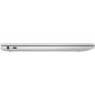 HP Chromebook 14a-nf0015nl Intel® N N100 35,6 cm (14") HD 4 GB LPDDR5-SDRAM 128 GB eUFS Wi-Fi 6E (802.11ax) ChromeOS Argento HP Chromebook 14a-nf0015nl Intel® N N100 35,6 cm (14") HD 4 GB LPDDR5-SDRAM 128 GB eUFS Wi-Fi 6E (802.11ax) ChromeOS Argento