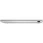 HP Chromebook 14a-nf0015nl Intel® N N100 35,6 cm (14") HD 4 GB LPDDR5-SDRAM 128 GB eUFS Wi-Fi 6E (802.11ax) ChromeOS Argento HP Chromebook 14a-nf0015nl Intel® N N100 35,6 cm (14") HD 4 GB LPDDR5-SDRAM 128 GB eUFS Wi-Fi 6E (802.11ax) ChromeOS Argento