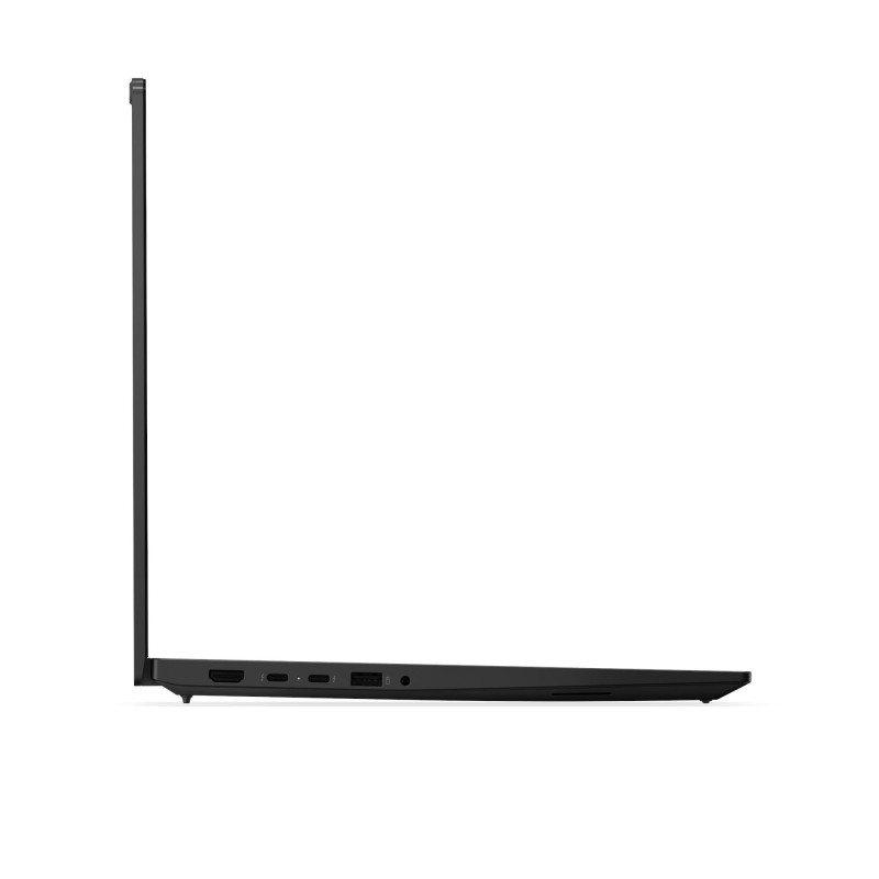 Lenovo ThinkPad E16 Gen 4 (Intel) Copilot+ PC Intel Core Ultra 7 355 Computer portatile 40,6 cm (16") WUXGA 16 GB DDR5-SDRAM Lenovo ThinkPad E16 Gen 4 (Intel) Copilot+ PC Intel Core Ultra 7 355 Computer portatile 40,6 cm (16") WUXGA 16 GB DDR5-SDRAM