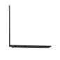 Lenovo ThinkPad E16 Gen 4 (Intel) Copilot+ PC Intel Core Ultra 7 355 Computer portatile 40,6 cm (16") WUXGA 16 GB DDR5-SDRAM Lenovo ThinkPad E16 Gen 4 (Intel) Copilot+ PC Intel Core Ultra 7 355 Computer portatile 40,6 cm (16") WUXGA 16 GB DDR5-SDRAM