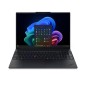 Lenovo ThinkPad E16 Gen 4 (Intel) Copilot+ PC Intel Core Ultra 7 355 Computer portatile 40,6 cm (16") WUXGA 16 GB DDR5-SDRAM Lenovo ThinkPad E16 Gen 4 (Intel) Copilot+ PC Intel Core Ultra 7 355 Computer portatile 40,6 cm (16") WUXGA 16 GB DDR5-SDRAM