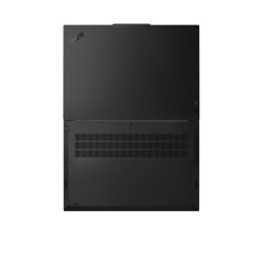 Lenovo ThinkPad E16 Gen 4 (Intel) Copilot+ PC Intel Core Ultra 7 355 Computer portatile 40,6 cm (16") WUXGA 16 GB DDR5-SDRAM