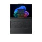 Lenovo ThinkPad E16 Gen 4 (Intel) Copilot+ PC Intel Core Ultra 7 355 Computer portatile 40,6 cm (16") WUXGA 16 GB DDR5-SDRAM Lenovo ThinkPad E16 Gen 4 (Intel) Copilot+ PC Intel Core Ultra 7 355 Computer portatile 40,6 cm (16") WUXGA 16 GB DDR5-SDRAM