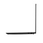 Lenovo ThinkPad E16 Gen 4 (Intel) Copilot+ PC Intel Core Ultra 7 355 Computer portatile 40,6 cm (16") WUXGA 16 GB DDR5-SDRAM Lenovo ThinkPad E16 Gen 4 (Intel) Copilot+ PC Intel Core Ultra 7 355 Computer portatile 40,6 cm (16") WUXGA 16 GB DDR5-SDRAM