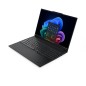 Lenovo ThinkPad E16 Gen 4 (Intel) Copilot+ PC Intel Core Ultra 7 355 Computer portatile 40,6 cm (16") WUXGA 16 GB DDR5-SDRAM Lenovo ThinkPad E16 Gen 4 (Intel) Copilot+ PC Intel Core Ultra 7 355 Computer portatile 40,6 cm (16") WUXGA 16 GB DDR5-SDRAM