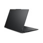 Lenovo ThinkPad E16 Gen 4 (Intel) Copilot+ PC Intel Core Ultra 7 355 Computer portatile 40,6 cm (16") WUXGA 16 GB DDR5-SDRAM Lenovo ThinkPad E16 Gen 4 (Intel) Copilot+ PC Intel Core Ultra 7 355 Computer portatile 40,6 cm (16") WUXGA 16 GB DDR5-SDRAM