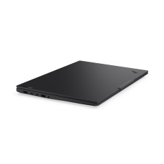 Lenovo ThinkPad E16 Gen 4 (Intel) Copilot+ PC Intel Core Ultra 7 355 Computer portatile 40,6 cm (16") WUXGA 16 GB DDR5-SDRAM