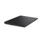 Lenovo ThinkPad E16 Gen 4 (Intel) Copilot+ PC Intel Core Ultra 7 355 Computer portatile 40,6 cm (16") WUXGA 16 GB DDR5-SDRAM Lenovo ThinkPad E16 Gen 4 (Intel) Copilot+ PC Intel Core Ultra 7 355 Computer portatile 40,6 cm (16") WUXGA 16 GB DDR5-SDRAM