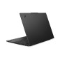 Lenovo ThinkPad E16 Gen 4 (Intel) Copilot+ PC Intel Core Ultra 7 355 Computer portatile 40,6 cm (16") WUXGA 16 GB DDR5-SDRAM Lenovo ThinkPad E16 Gen 4 (Intel) Copilot+ PC Intel Core Ultra 7 355 Computer portatile 40,6 cm (16") WUXGA 16 GB DDR5-SDRAM
