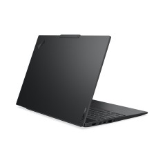 Lenovo ThinkPad E16 Gen 4 (Intel) Copilot+ PC Intel Core Ultra 7 355 Computer portatile 40,6 cm (16") WUXGA 16 GB DDR5-SDRAM