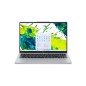 ACER AS LITE 15 NX.DRAET.003 15.6"FHD IPS AG ULTRA5-115U 8DDR5 512SSD W11 1Y HDMI 3USB 2USBC NUMPAD