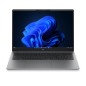 HP E11SXAT laptop Intel Core 5 120U Computer portatile 40,6 cm (16") WUXGA 12 GB DDR5-SDRAM 512 GB SSD Wi-Fi 6 (802.11ax)