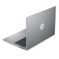HP E11SXAT laptop Intel Core 5 120U Computer portatile 40,6 cm (16") WUXGA 12 GB DDR5-SDRAM 512 GB SSD Wi-Fi 6 (802.11ax)