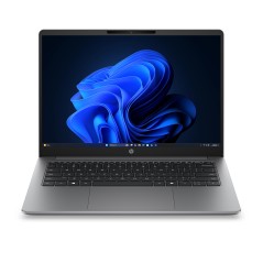 HP E0TQ2AT laptop Intel Core 5 120U Computer portatile 35,6 cm (14") WUXGA 12 GB DDR5-SDRAM 512 GB SSD Wi-Fi 7 (802.11be)