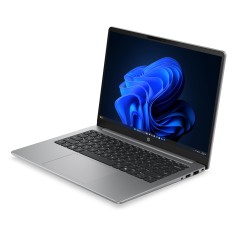 HP E0TQ2AT laptop Intel Core 5 120U Computer portatile 35,6 cm (14") WUXGA 12 GB DDR5-SDRAM 512 GB SSD Wi-Fi 7 (802.11be)