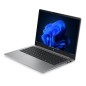 HP E0TQ2AT laptop Intel Core 5 120U Computer portatile 35,6 cm (14") WUXGA 12 GB DDR5-SDRAM 512 GB SSD Wi-Fi 7 (802.11be) HP E0TQ2AT laptop Intel Core 5 120U Computer portatile 35,6 cm (14") WUXGA 12 GB DDR5-SDRAM 512 GB SSD Wi-Fi 7 (802.11be)
