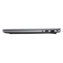HP E0TQ2AT laptop Intel Core 5 120U Computer portatile 35,6 cm (14") WUXGA 12 GB DDR5-SDRAM 512 GB SSD Wi-Fi 7 (802.11be)