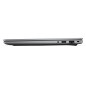 HP E0TQ2AT laptop Intel Core 5 120U Computer portatile 35,6 cm (14") WUXGA 12 GB DDR5-SDRAM 512 GB SSD Wi-Fi 7 (802.11be) HP E0TQ2AT laptop Intel Core 5 120U Computer portatile 35,6 cm (14") WUXGA 12 GB DDR5-SDRAM 512 GB SSD Wi-Fi 7 (802.11be)