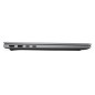 HP E0TQ2AT laptop Intel Core 5 120U Computer portatile 35,6 cm (14") WUXGA 12 GB DDR5-SDRAM 512 GB SSD Wi-Fi 7 (802.11be) HP E0TQ2AT laptop Intel Core 5 120U Computer portatile 35,6 cm (14") WUXGA 12 GB DDR5-SDRAM 512 GB SSD Wi-Fi 7 (802.11be)